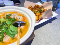 -茅庐川菜(江北龙湖天街店)