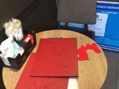 -必胜客(亦庄宅急送店)