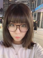 -AYO SALON