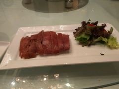 -唐宫海鲜舫