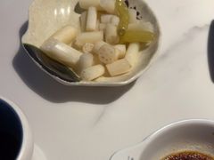 -三个椰子·现砍椰子鸡(金源CBD店)