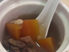 -信行丰炖品皇店(光孝路店)