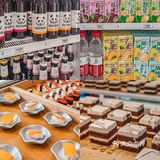 88R实现火锅自由‼️ 一个人也能吃出好滋味‼️ 