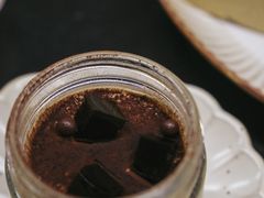 提拉米苏-Hei Cafe(工体店)
