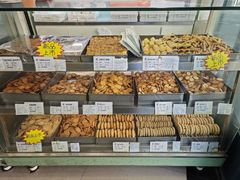 -上海哈尔滨食品厂(淮海中路店)