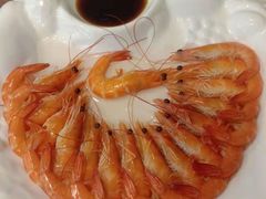 -阿细汉菜(本地盐帮菜名店)