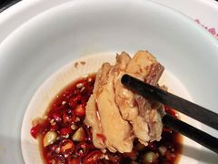 -万达广场(南宁青秀店)