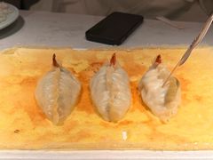 -北李妈妈菜·海肠捞饭(高新万达店)