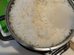-稻品香小锅饭豆腐馆(北三路店)