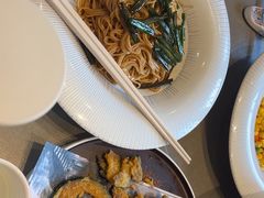 -苏城小院·园林精致苏州菜(斜塘老街店)