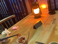 -熊藏居酒屋(kkone店)