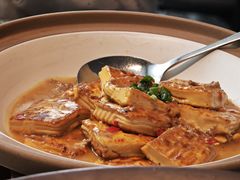 -潇湘府PLUS(大族广场店)