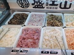 -万达广场(无锡滨湖店)