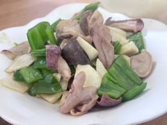 -素勤饮食店(城头巷店)