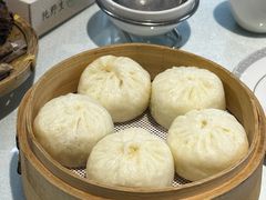 -名善山珍·野生菌汤锅(文殊院店)