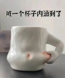 -Lily纤美·科技减脂中心