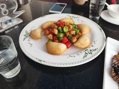-云中小雅