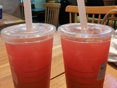 -瑞幸咖啡(广东外经贸大厦店)