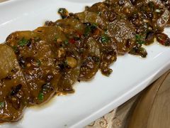 -新开元大酒店(杭州大关店)