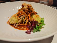 -湖鱼湖·蓉亭食贝(亚运村店)