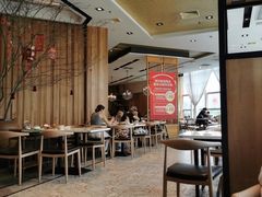 -虾饺妹·酒家(海珠广场店)