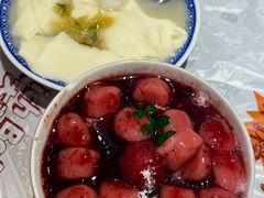 -大芊金重庆串串火锅(南京路店)