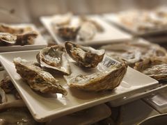 -火炉火自助餐(喜隆多店)