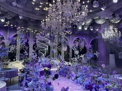 -同庆楼(花园店)