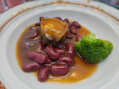 -吴祥记潮州菜·百年老字号·砂锅粥