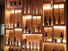 -文三酒肆自助放题(新街口友谊广场店)