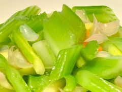 -忆家名门·上海菜(徐家汇店)