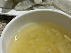 -厚味居炙子烤肉·清真(天桥南纬路店)