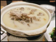 -老广酒楼(樱花店)