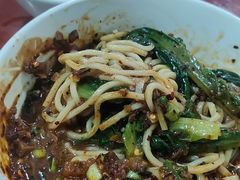 -朱儿面庄(洋河三路店)