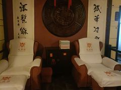 -天艺东环酒店(海口高铁东站龙湖天街店)