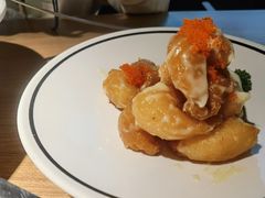 -太二酸菜鱼(兴业太古汇店)