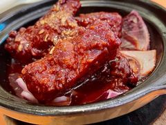 -美心·翠园(港汇恒隆广场店)