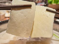 -腾格里· 蒙古山羊火锅(北京中关村店)