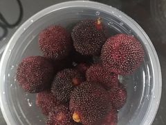 土笋冻-铭聚章鱼土笋冻(松柏店)