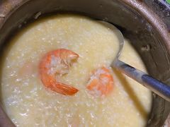 -大成活海鲜烧烤龙虾(静安大融城店)