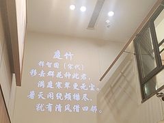 -大鹏饭店·金陵家宴(奥体中心店)