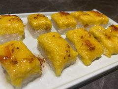 -紫泥369粗粮季(鼓楼店)