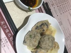 -池记(尖沙咀店)
