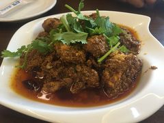 -张包铺(关东古巷店)