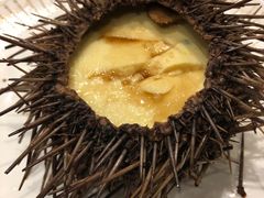 -雅玛花式铁板烧(国宏宾馆店)