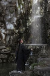 点击看大图 -美云庭古装·格格服汉服·京城旅拍(北京店)