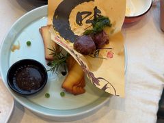 -聚鑫阁江浙菜·非遗传承技艺(青村帝华园店)