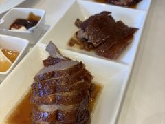 -翠园(北京王府中环店)