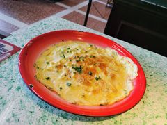 -鸿姐老火锅(疁城新天地店)