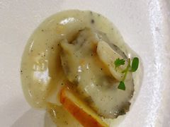 -新光酒家·河豚·海鲜·蟹料理(浦东店)